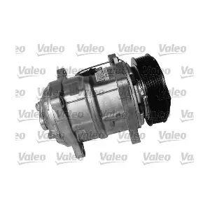 VALEO 699260