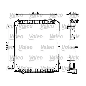 730258 VALEO