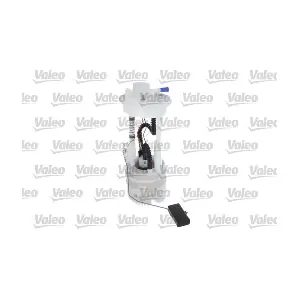 VALEO 347347