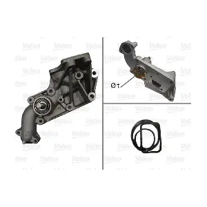 VALEO 506292