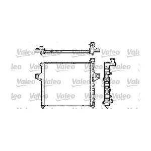 732309 VALEO