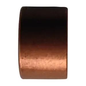 406650 VALEO