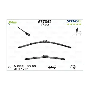 VALEO 577842