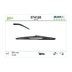 VALEO 574126