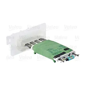 VALEO 515074