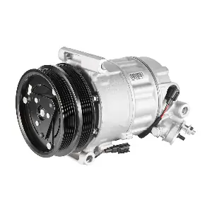VALEO 814857