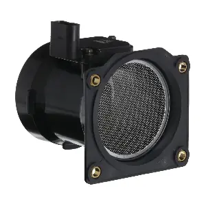 VALEO 366352