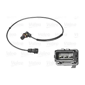 VALEO 254088