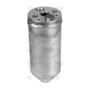 VALEO 509947