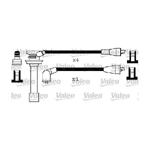 VALEO 346533