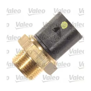 820818 VALEO