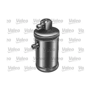 508617 VALEO
