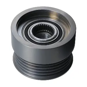 VALEO 588007