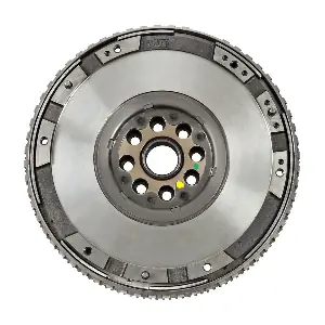 836001 VALEO