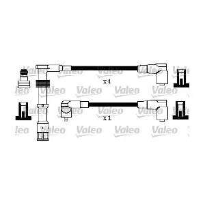 346319 VALEO