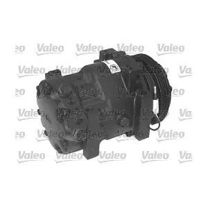 699644 VALEO