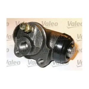 VALEO 402241