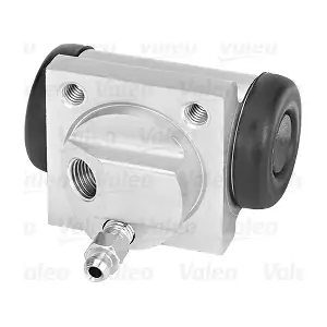 VALEO 400608