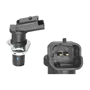 VALEO 254049