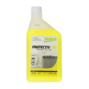 VALEO 820874