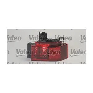 43277 VALEO