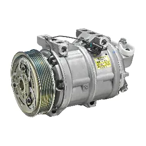 815014 VALEO