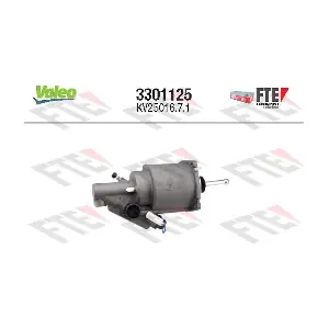 3301125 VALEO