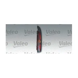 8200103292 RENAULT