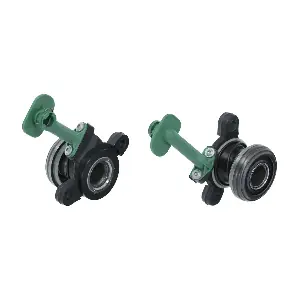 VALEO 804525