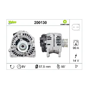 VALEO 200130