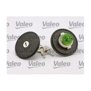 247500 VALEO