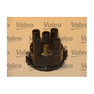 VALEO 343837