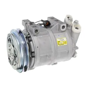 815165 VALEO