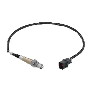 VALEO 368500
