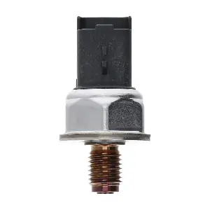 VALEO 367091