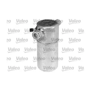 508925 VALEO
