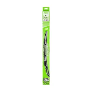 576006 VALEO