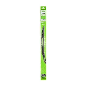VALEO 576104 Щітка двірника