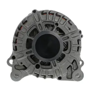 VALEO 444200