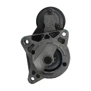 VALEO 455872