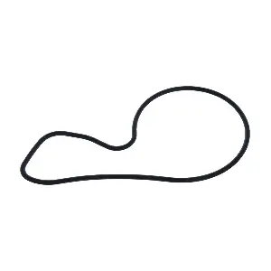 VALEO 529319