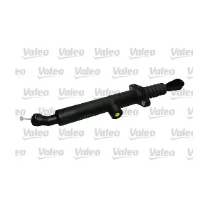 874465 VALEO
