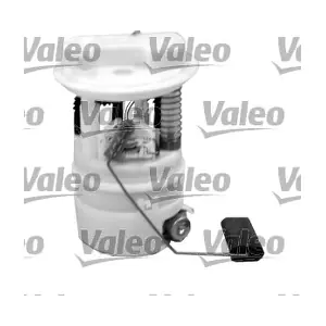 VALEO 347036