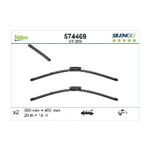 VALEO 574469
