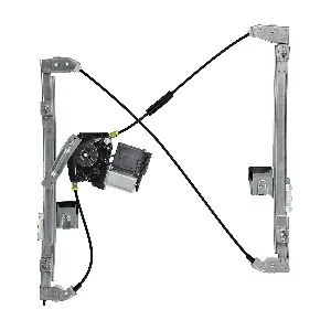 VALEO 850453