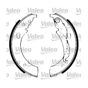 562983 VALEO