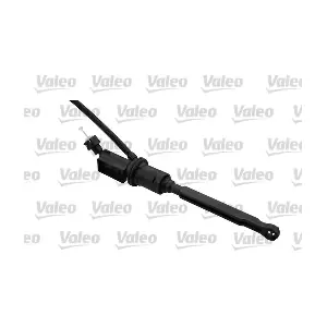 VALEO 874458