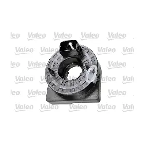 251664 VALEO