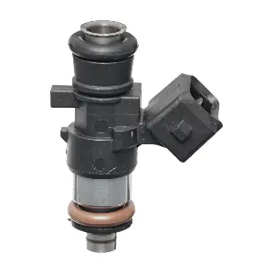 VALEO 348217