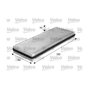 VALEO 715562